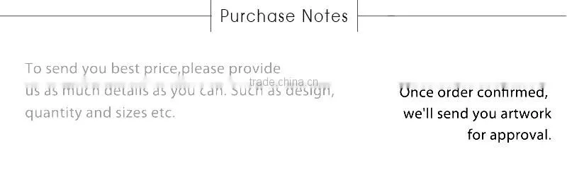 Cheap Own Logo Printing Packing Tissue Paper , Wrapping Paper