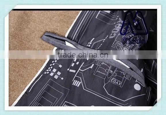 mens soft shell jacket