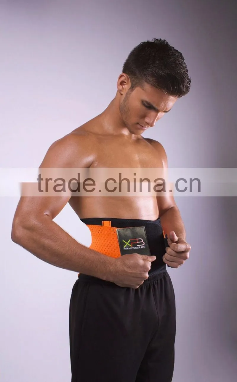 2016 New Postpartum Women Comfortable and Light wasit girdle after Pregnancy