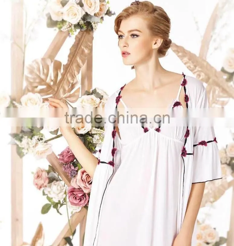 sexy adult onesie/ onesie pajamas /sexy spring and summer girl pajamas