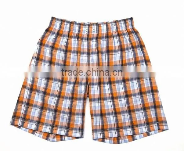 Men's Boardshort/Beach pants/Beach shorts 4 way stretch beach pant Mens Boardshorts