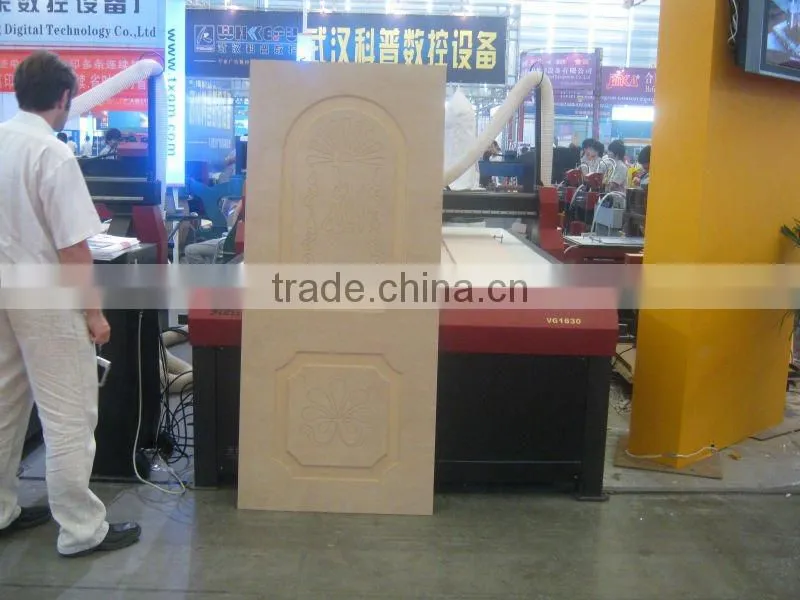 SUDA CNC CUTTER Equipment -------VG 1630