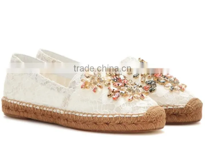 New arrival crystal sew on stones from manufacturer