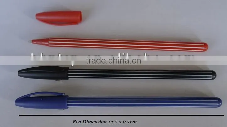 BHNPP4484m146 cheap promotional gifts