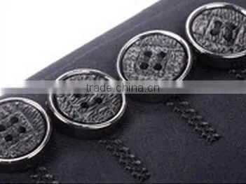 GZY top quality turkey suit wholesale