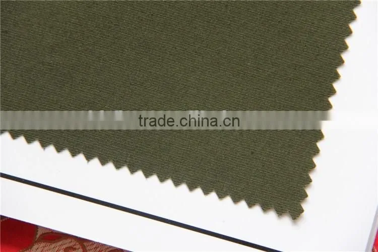SALE!!! 280g woven cotton fabric with 20*16 108*58 yarn dyed 100% cotton