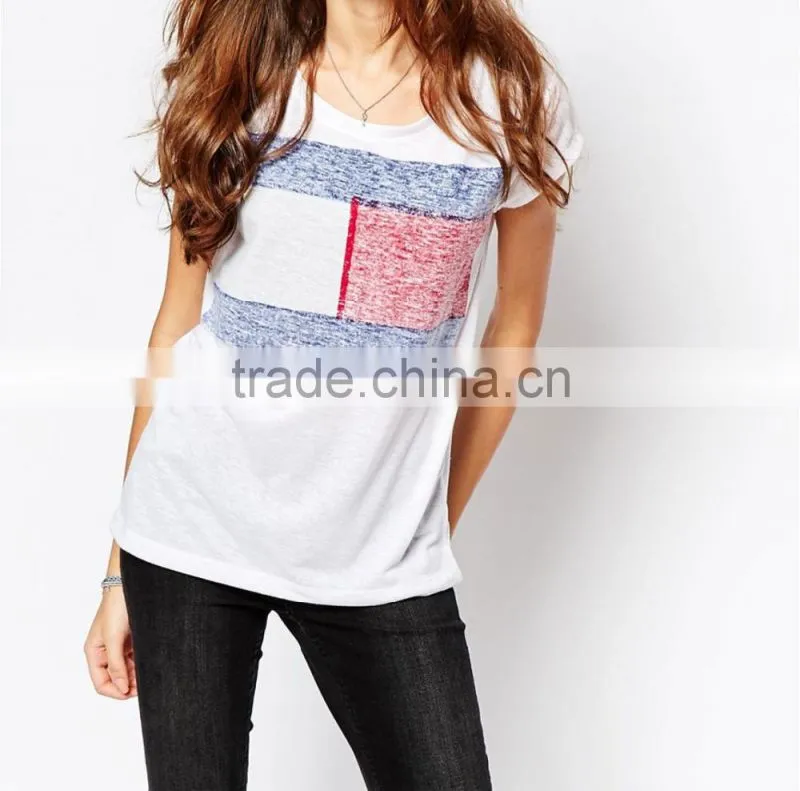 running tank top wonder woman tank top