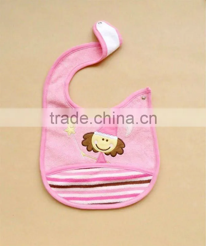 mom and bab baby clothing,white baby bib,baby bib