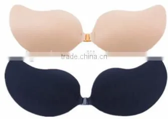 fashon adult sexy huge breasts bra