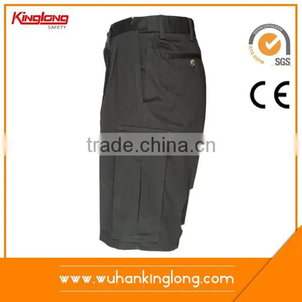 Alibaba Express Baggy Trousers