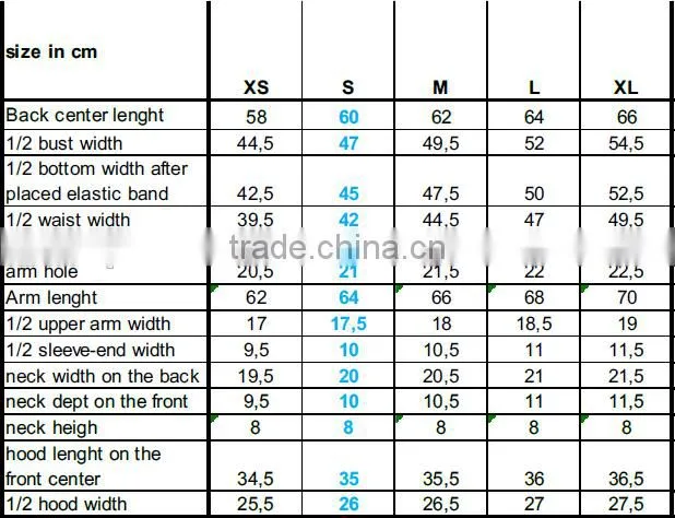 Women's Fashion Warm Down Parka Jacket Coat