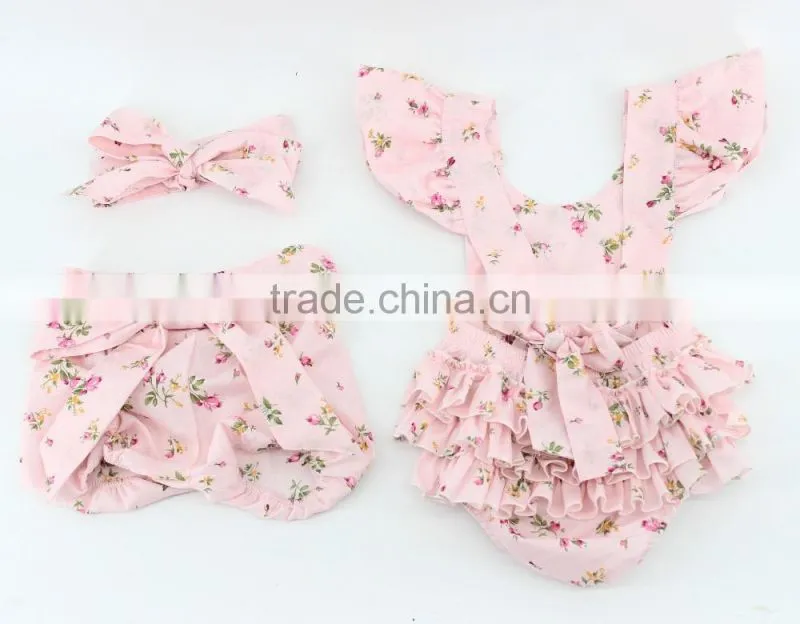 baby kids harem shorts kids baby shorts boutique shorts wholesale girls