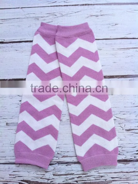 Baby Leg Warmers For Christmas Red White Stripe Leg Warmer Holiday Baby Gifts