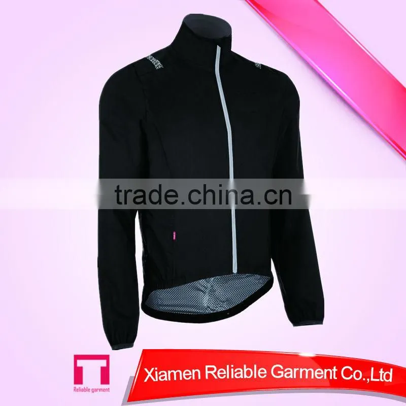 2016 New design top quality of short sleeve cycling jersey for OEM&ODM alibaba china supplier manufacturing