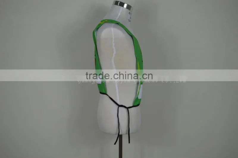 custom sport dry fit tank top printed oem logo