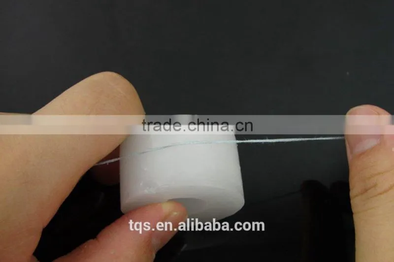 Trust Quality Sewing Thread Bees Wax Price