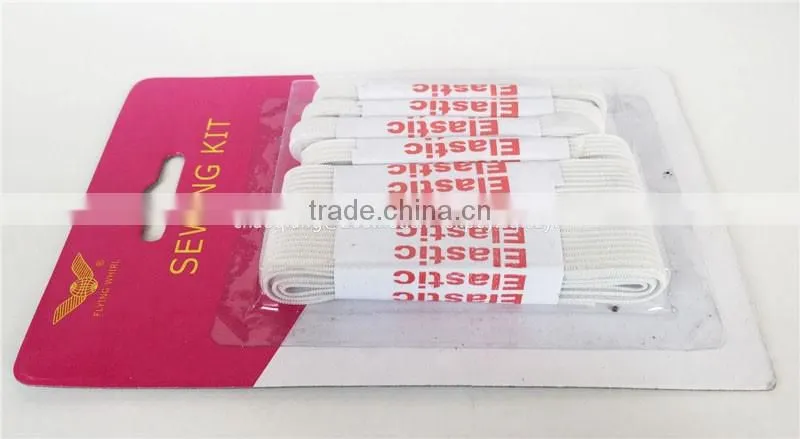Cheapest wholesale High strengh white Rubber Belt