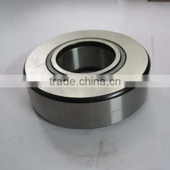 Yoke type needle roller bearing NUTR45