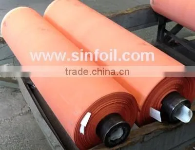 EMI EMC Shielding conductive copper foil