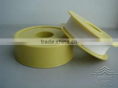 PTFE Thread Seal Tape 0.25g/m3