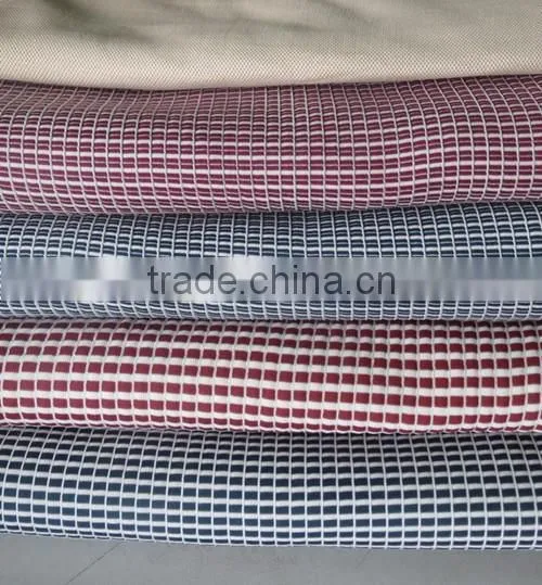 health care product magnetic far infrared neck heating pad