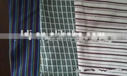 far-infrared magnetic therapy fabric health care fabric