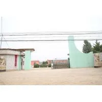 Hebei Jimao Fiberglass Co.,Ltd company overview - view 1