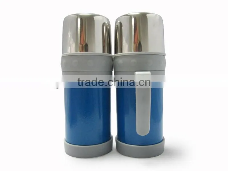 500ml high quality Stainless Steel thermos flask