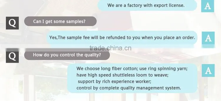 wholesale terry cheap used hotel towels with dobby border