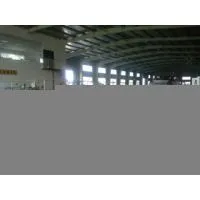 Ningbo Smart Sports Goods Co., Ltd. company overview - view 1