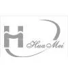 Weifang Huamei Electronic Co.,Ltd. company overview - view 1