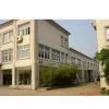Changzhou Hongyang Tourist Products Co.,Ltd. company overview - view 1