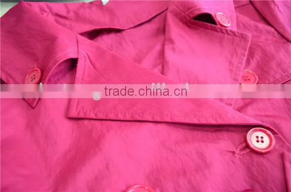Ladies fashion casual wear