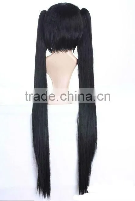 Long Party Wigs,Wow Cosplay Wig,Fashion Wigs from China Wholesale Market in Yiwu,Wigs for White Women