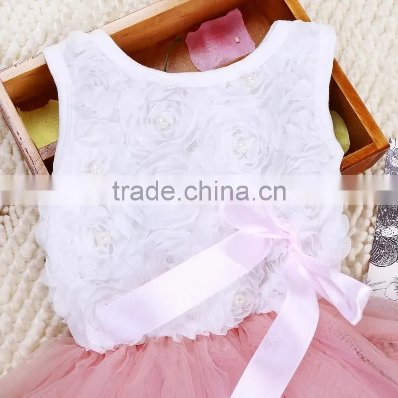 Party Pageant Tulle Tutu Dresses 12 year girl without dress