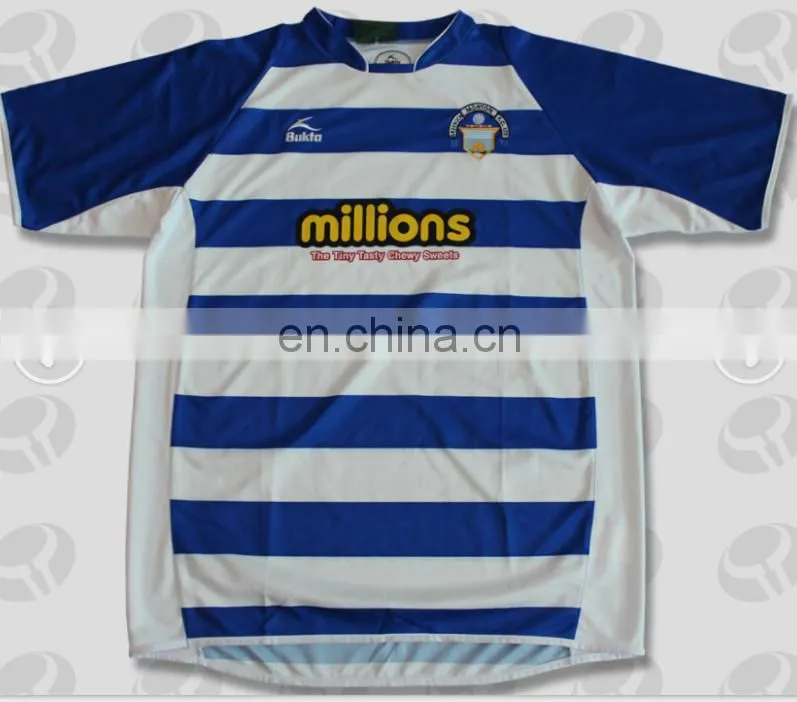 Custom wholesale rugby jersey rugby league jerseys
