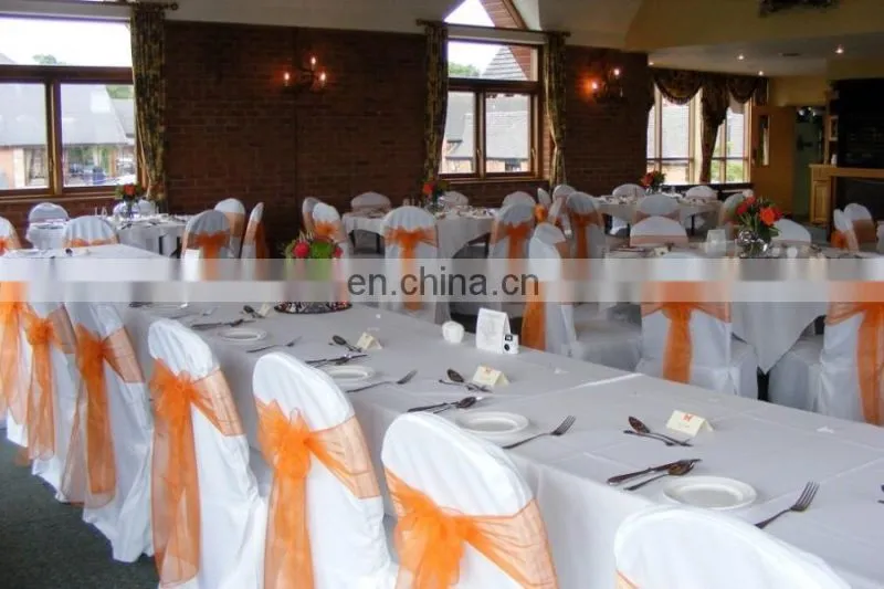 Factory Wholesale Graduation Sash Colors