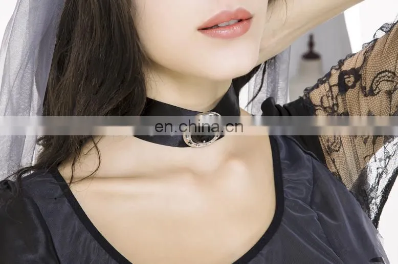 high quality wholesale The Bride From Hell Halloween costume