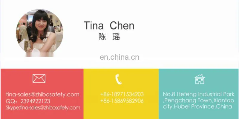 Alibaba Supplier PP/SMS Waterproof Disposable Coverall