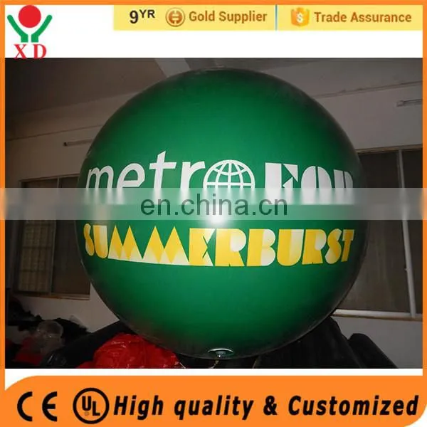 hot air balloon hot air balloon decoration air balloon decoration