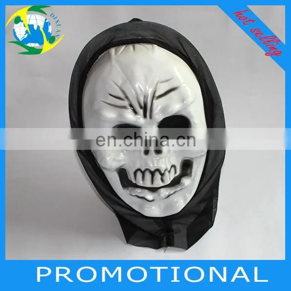 Cheap Halloween Masks,Professional Halloween Mask
