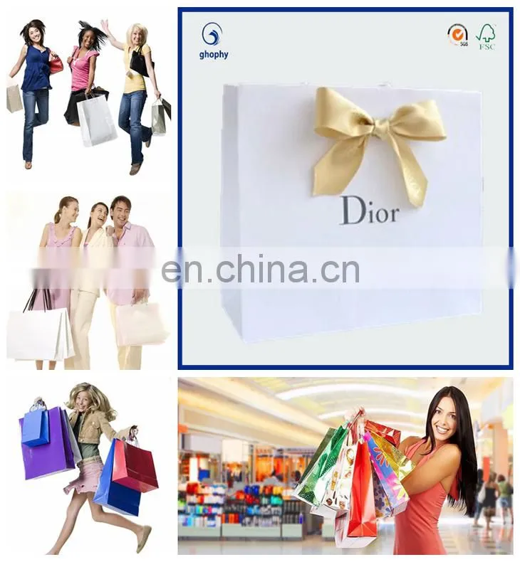 Customized Cardboard Paper Box, Paper Box Designs, Paper Box Manufacturer
