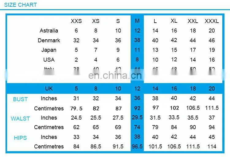 Trade Assurance Yihao 2015 Mens Sports Gym Wear Clothing Blended Cotton Stringer Vest Tank Top