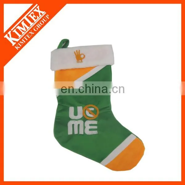 2015 Christmas Decorations supplies for wholesale