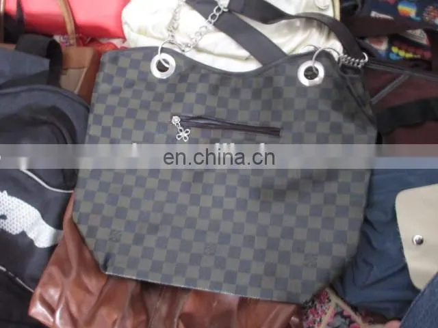 used clothes exporters from usa, used clothes for africa, used clothes for children