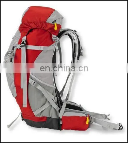 Camping backpacks 80L