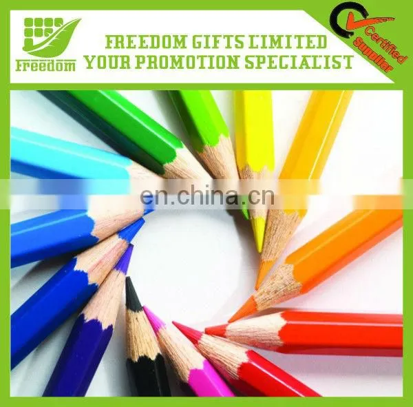 High Quality Promotion Pencils