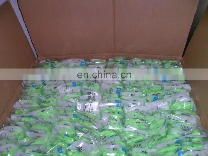 glow in the dark flashing light up led shoelace