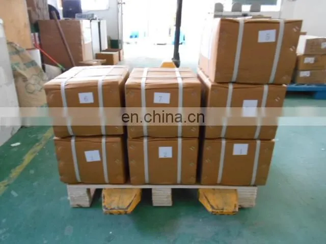 60 LBS Permanent Swivel Magnetic Hook
