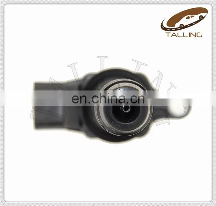 High Quality Car Ignition Coil For Nissa n Sentr a Ignition Coil 22448-6N000 22448-6N002 22448-6N010 22448-6N012 Ignition Coil